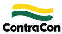 ContraCon Logo