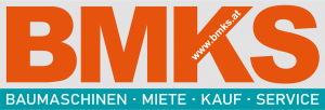 Logo BMKS