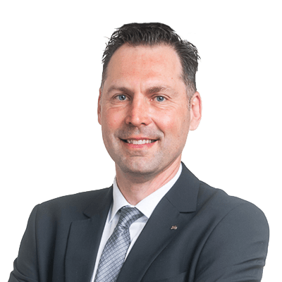 Leitner Robert