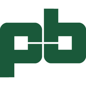 PB Logo